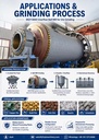 Product Importer Gallery 04 · 78a7e5eb84