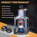 Product Importer Gallery 01 · 228da9aa9e
