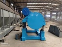 Product Importer Gallery 02 · 79d0310b95