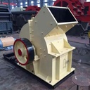 Product Importer Gallery 02 · 5a1d91cf3e