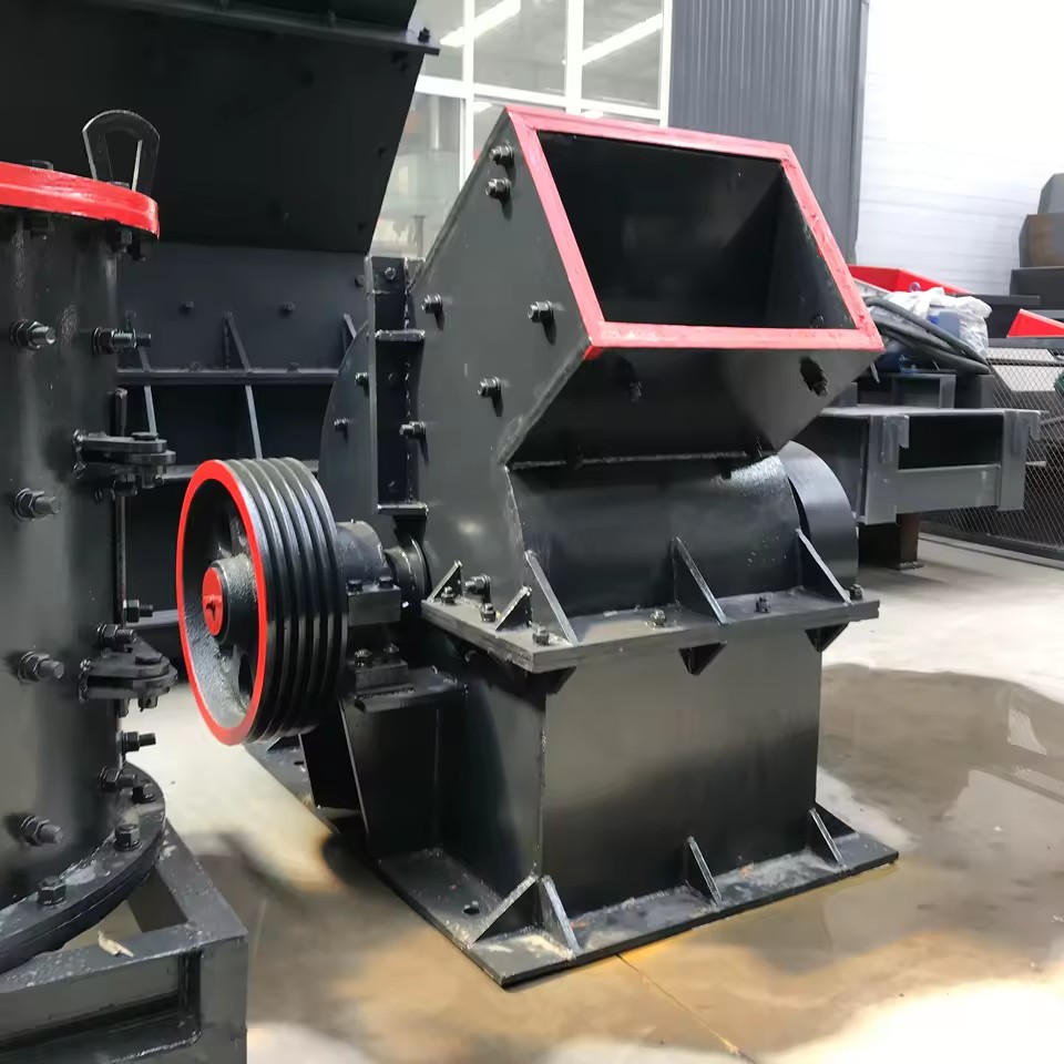 Product Importer Gallery 01 · 8f64fd652e