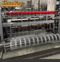 Product Importer Gallery 04 · c3bbe1e247