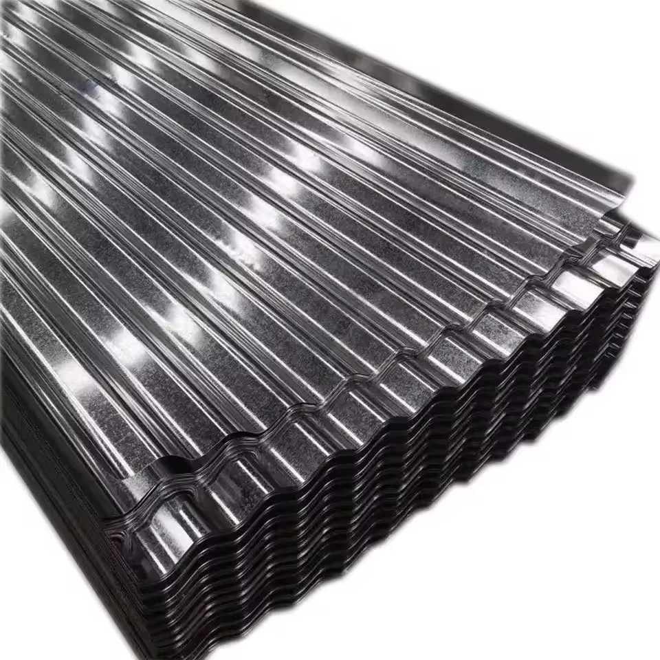 Product Importer Gallery 03 · 9e7170b934