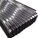 Product Importer Gallery 03 · 9e7170b934