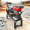 Product Importer Gallery 02 · 6fbed5c70a