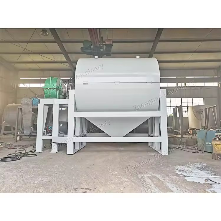 Product Importer Gallery 02 · 07a7b7801b