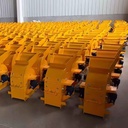 Product Importer Gallery 04 · 54ee82e13e