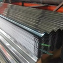Product Importer Gallery 04 · 638836e79f