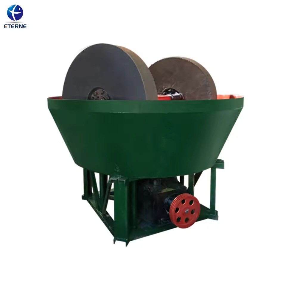 Product Importer Gallery 03 · b629de43c1