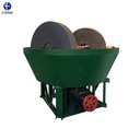Product Importer Gallery 03 · b629de43c1