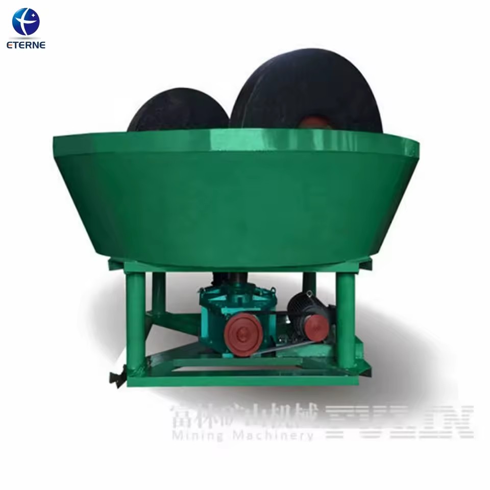 Product Importer Gallery 02 · fb594f28fe