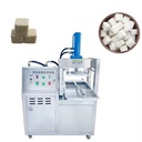 Product Importer Gallery 05 · 65d2aa84af