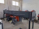 Product Importer Gallery 02 · 3c254f7a13