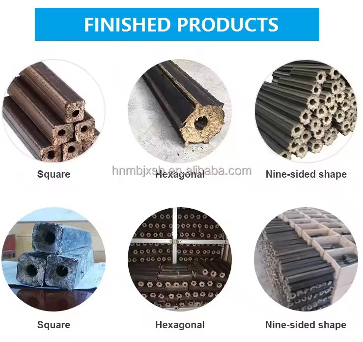 Product Importer Gallery 02 · 15878c0a9c