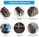 Product Importer Gallery 02 · 15878c0a9c