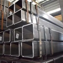 Product Importer Gallery 01 · cb2e104234