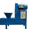 Product Importer Gallery 01 · 8961f211da