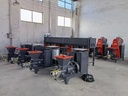 Product Importer Gallery 04 · fc894b3ca3