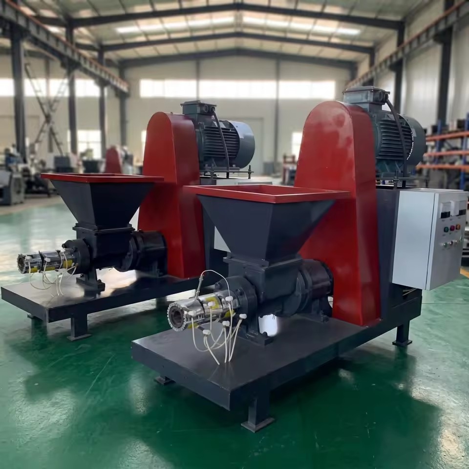 Product Importer Gallery 02 · c7ed2cda44
