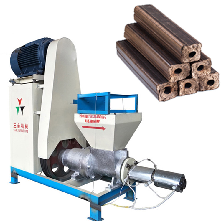Product Importer Gallery 01 · 0e7bc11f33