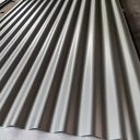 Product Importer Gallery 01 · ab0a54ca6c