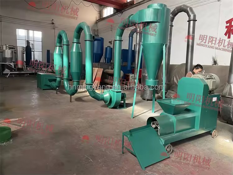 Product Importer Gallery 04 · 6312e15d88