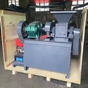 Product Importer Gallery 04 · f605805da5