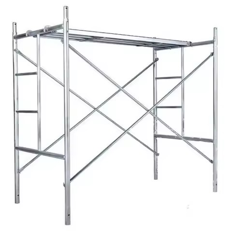 Product Importer Gallery 01 · 70b2c69cad
