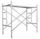 Product Importer Gallery 01 · 70b2c69cad