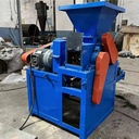 Product Importer Gallery 02 · 1ea9ef76d5