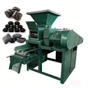 Product Importer Gallery 01 · 25539586aa