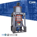 Product Importer Gallery 01 · f01b61f86d