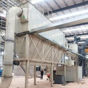 Product Importer Gallery 04 · 587c6934fc