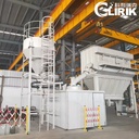 Product Importer Gallery 05 · c7e4dcbeb3