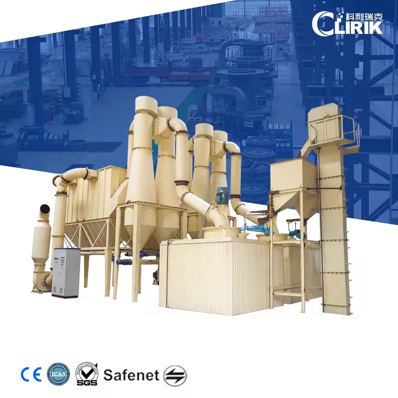 Product Importer Gallery 02 · 403191c3ba