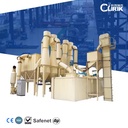 Product Importer Gallery 02 · 403191c3ba