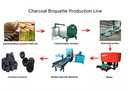 Product Importer Gallery 04 · 85cb704dfd