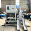 Product Importer Gallery 02 · 4ae395dfe0