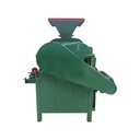 Product Importer Gallery 02 · 10437129e5