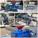 Product Importer Gallery 04 · 2a539d8658