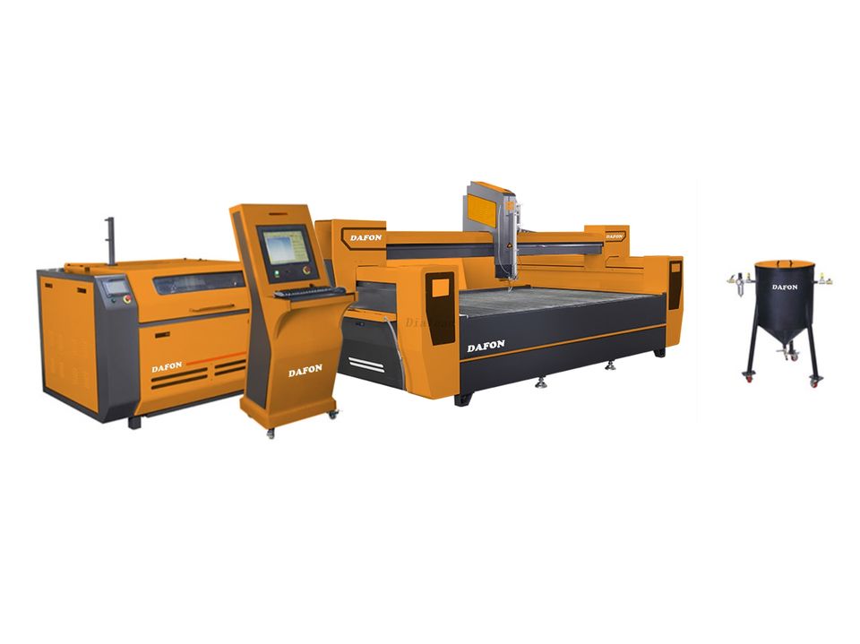 Product Importer Gallery 01 · 4d17038e5a