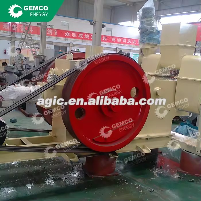 Product Importer Gallery 05 · 82a6b84d97