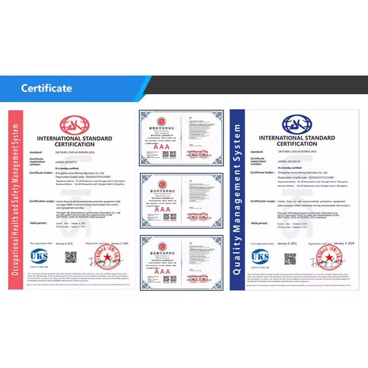 Product Importer Gallery 04 · ea8260f3a7
