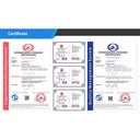 Product Importer Gallery 04 · ea8260f3a7
