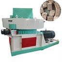 Product Importer Gallery 04 · db0c05c774