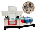 Product Importer Gallery 02 · 6366d95210