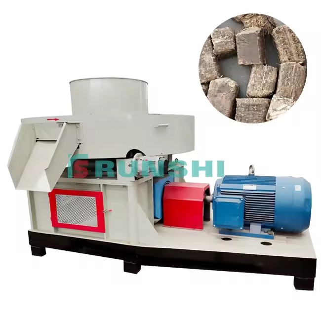 Product Importer Gallery 03 · 25e2d15a14