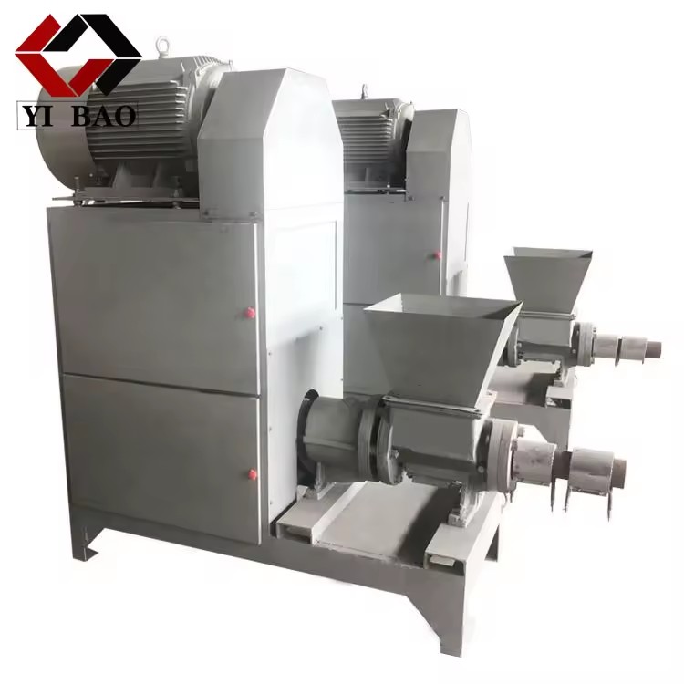 Product Importer Gallery 01 · 71c5845675
