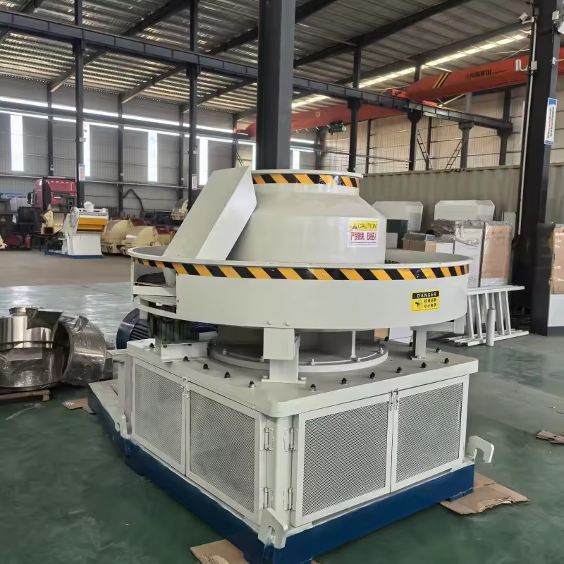 Product Importer Gallery 04 · 4178e3d9e4