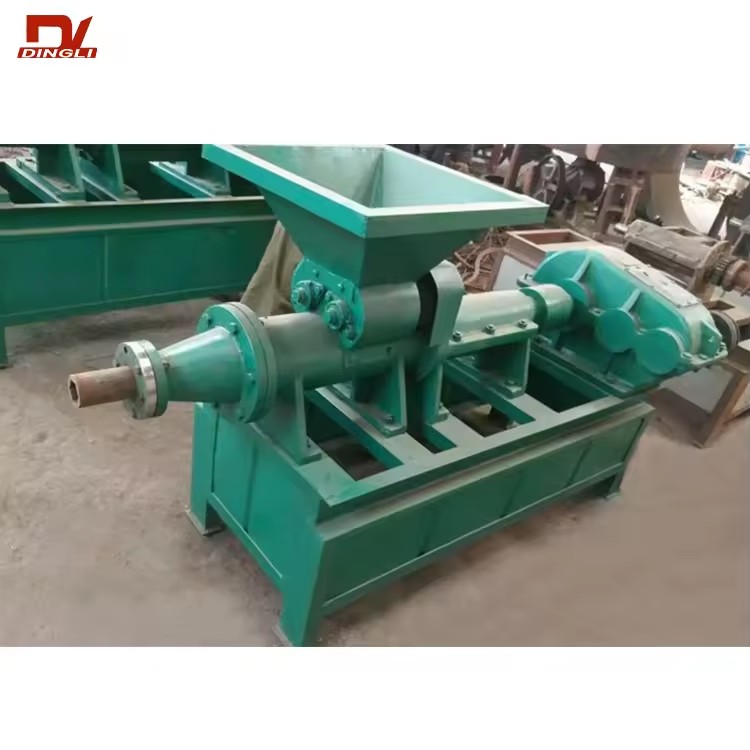 Product Importer Gallery 04 · 952ebc56cc